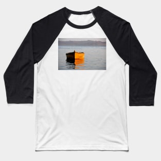 Pérou - Paracas Baseball T-Shirt